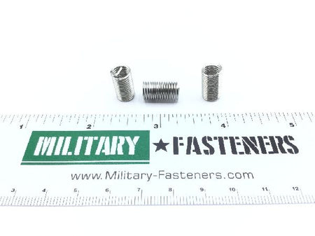 MS124776 Screw Thread Insert