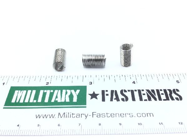 MS124776 Screw Thread Insert (2)