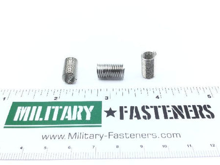 MS124776 Screw Thread Insert (2)