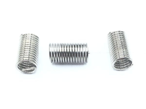 MS124776 Screw Thread Insert (4)