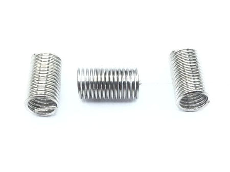 MS124776 Screw Thread Insert (4)