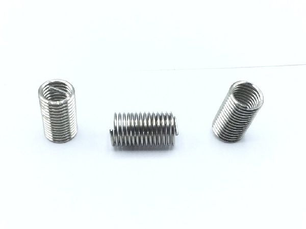 MS124776 Screw Thread Insert (5)