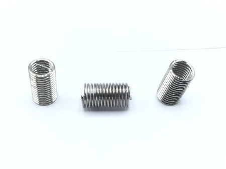 MS124776 Screw Thread Insert (5)