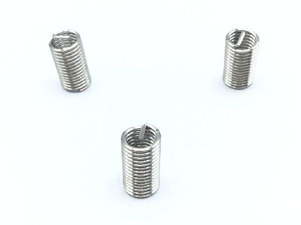 MS124776 Screw Thread Insert (6)