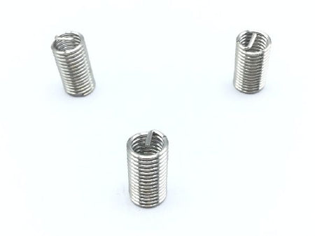 MS124776 Screw Thread Insert (6)