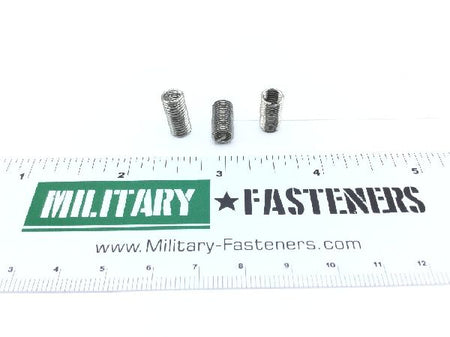 MS124815 Screw Thread Insert