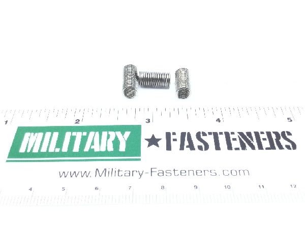MS124815 Screw Thread Insert (2)