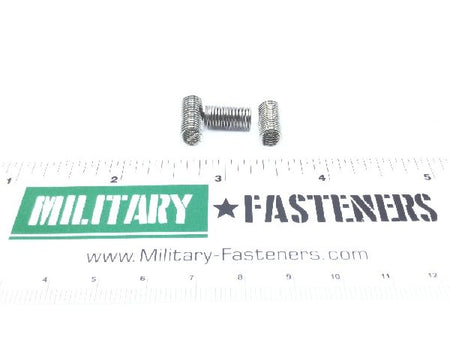 MS124815 Screw Thread Insert (2)