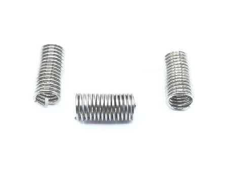 MS124815 Screw Thread Insert (4)