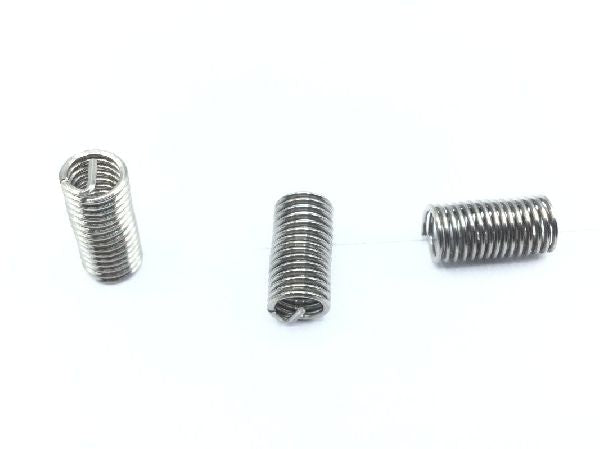 MS124815 Screw Thread Insert (5)