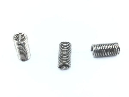 MS124815 Screw Thread Insert (5)