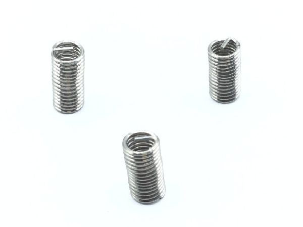 MS124815 Screw Thread Insert (6)