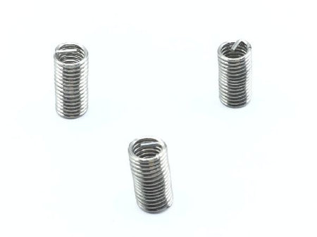 MS124815 Screw Thread Insert (6)