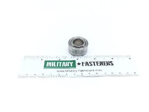 MS14101-10 Plain Self-Aligning Bearing