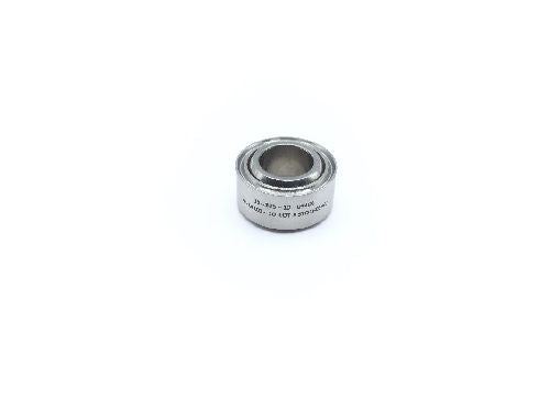MS14101-10 Plain Self-Aligning Bearing (2)