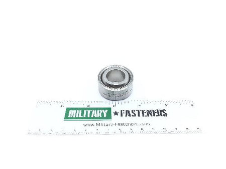 MS14101-12 Plain Self-Aligning Bearing