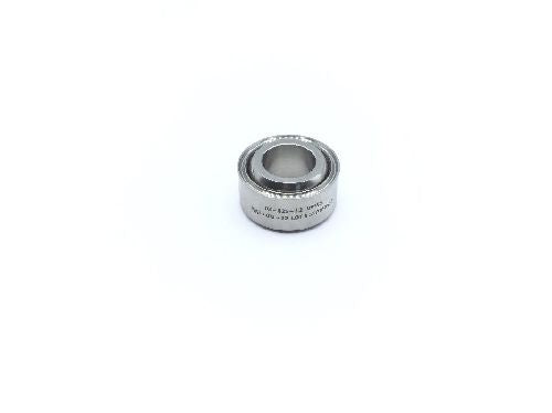 MS14101-12 Plain Self-Aligning Bearing (2)