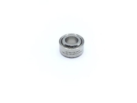 MS14101-12 Plain Self-Aligning Bearing (2)