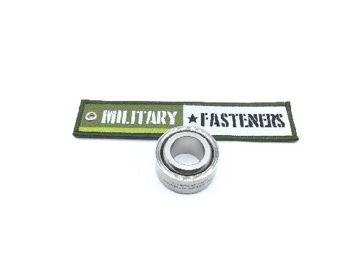 MS14101-12 Plain Self-Aligning Bearing (3)