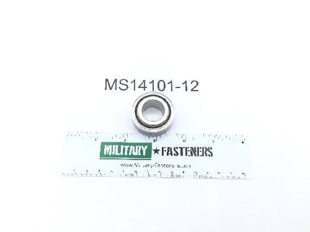 MS14101-12 Plain Self-Aligning Bearing (4)