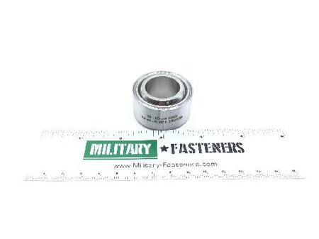 MS14101-14 Plain Self-Aligning Bearing