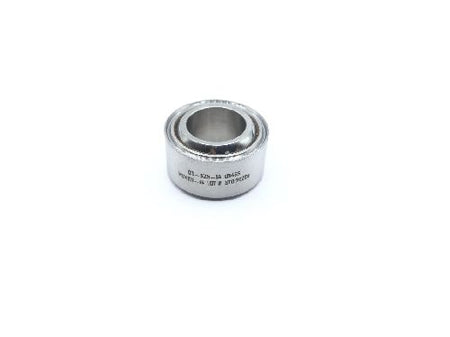 MS14101-14 Plain Self-Aligning Bearing (2)