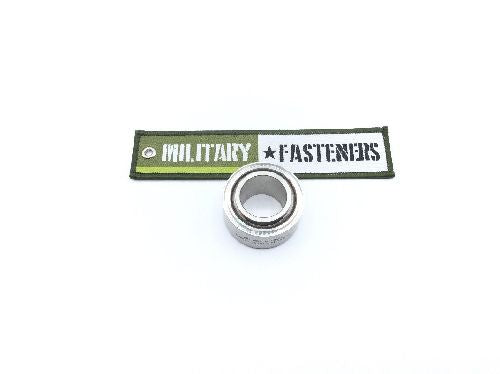 MS14101-14 Plain Self-Aligning Bearing (3)