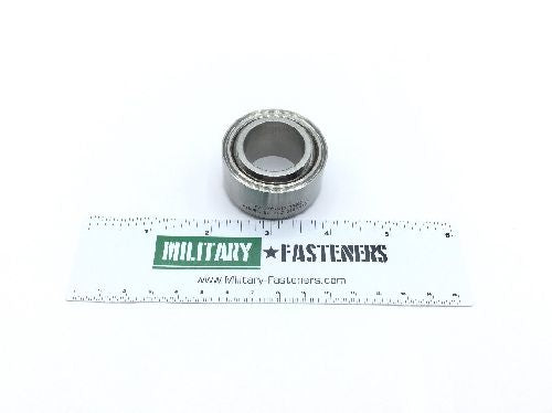MS14101-16 Plain Self-Aligning Bearing