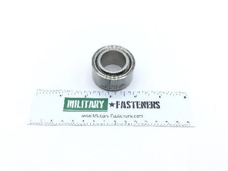 MS14101-16 Plain Self-Aligning Bearing