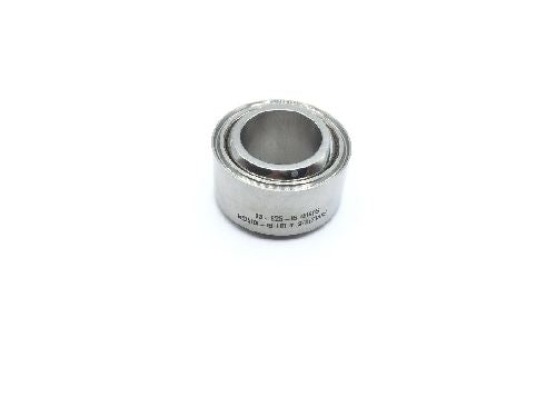 MS14101-16 Plain Self-Aligning Bearing (2)