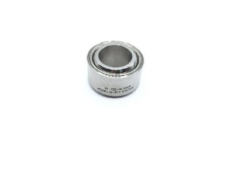 MS14101-16 Plain Self-Aligning Bearing (2)