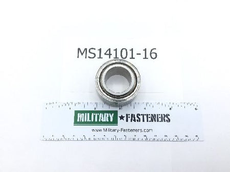 MS14101-16 Plain Self-Aligning Bearing (4)