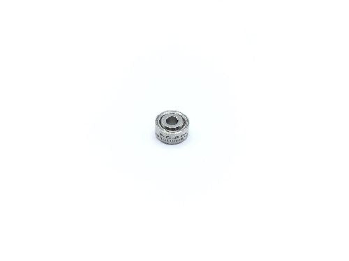 MS14101-3K Plain Self-Aligning Bearing (2)