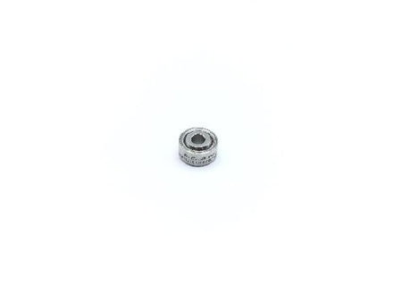 MS14101-3K Plain Self-Aligning Bearing (2)
