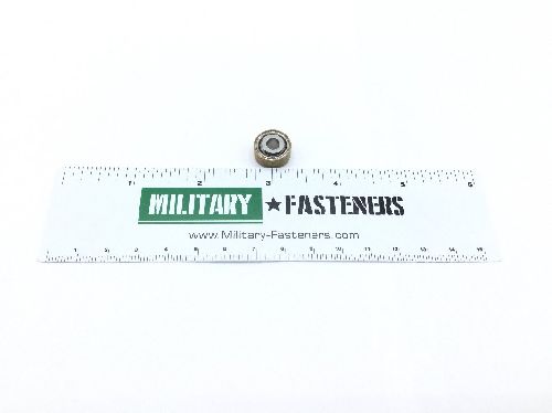 MS14101-3PK Plain Self-Aligning Bearing