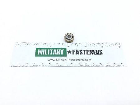 MS14101-3PK Plain Self-Aligning Bearing