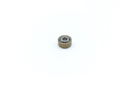 MS14101-3PK Plain Self-Aligning Bearing (2)