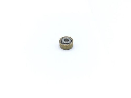MS14101-3PK Plain Self-Aligning Bearing (2)