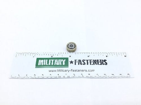 MS14101-3P Plain Self-Aligning Bearing