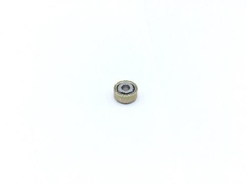 MS14101-3P Plain Self-Aligning Bearing (2)