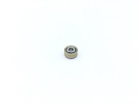 MS14101-3P Plain Self-Aligning Bearing (2)