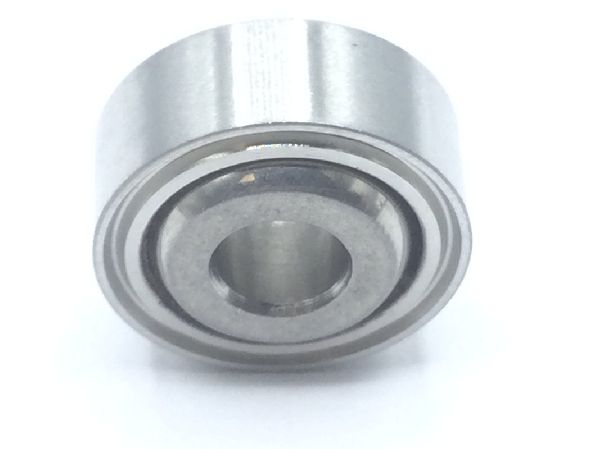 MS14101-3 Plain Self-Aligning Bearing