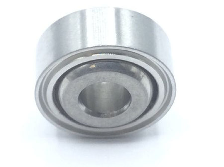 MS14101-3 Plain Self-Aligning Bearing