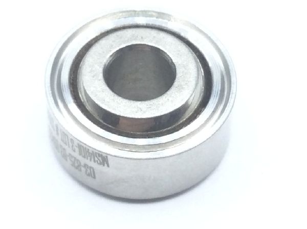 MS14101-3 Plain Self-Aligning Bearing (2)