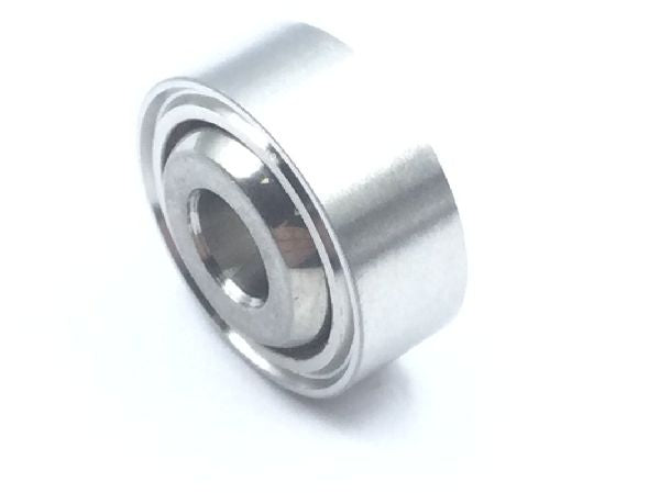 MS14101-3 Plain Self-Aligning Bearing (3)