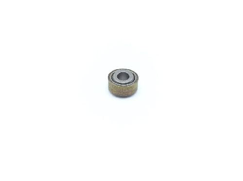MS14101-4CP Plain Self-Aligning Bearing (2)