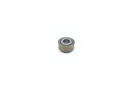 MS14101-4CP Plain Self-Aligning Bearing (2)