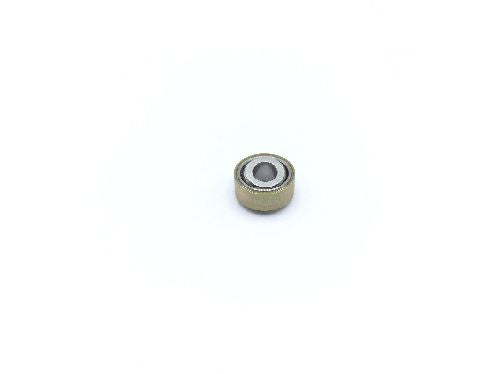 MS14101-4P Plain Self-Aligning Bearing (2)