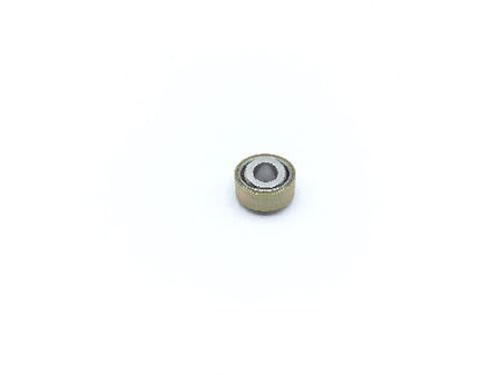 MS14101-4P Plain Self-Aligning Bearing (2)