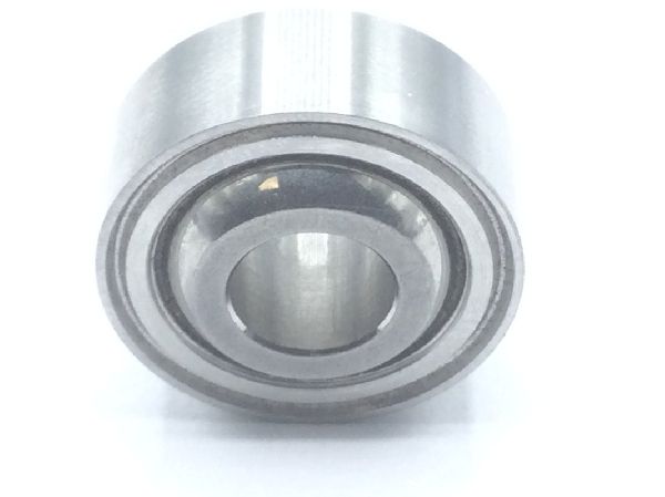 MS14101-4 Plain Self-Aligning Bearing